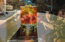 llicit ILM - History, Stories & Speakeasies