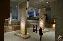 Daily Gobeklitepe Private Tour 