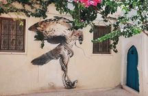 Djerba Express: The Essentials of the Island in Half Day