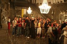 Wieliczka Salt Mine Guided Tour from Krakow The Full Experience