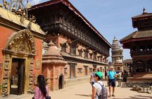 Travel Agency, Tour and outdoor activities