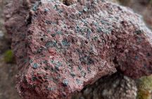 Naples DA Excursion: An adventure on Mount Vesuvius all to yourself