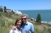Punta del Este Shore Tour for Cruise Passengers