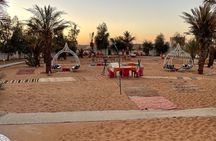 11-Day Morocco Adventure Private and Personalized
