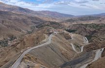 11-Day Morocco Adventure Private and Personalized