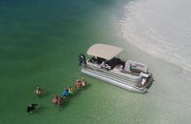 Cudjoe Key, Florida Boat Rental Services