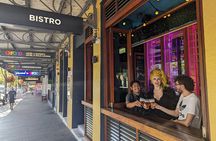 Oxford Street Nightlife Tour with a Drag Queen
