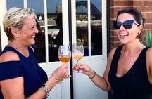 PRIVATE Essential Sydney City Tour (4 Hours)