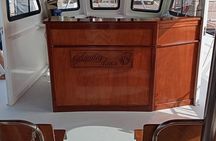 Cala Goloritzè Tour Cala Mariolu and Cala Sisine