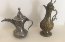 Djerba Tunisia Guided Tour To The Crocodiles Park