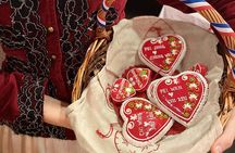 Traditional Workshop Experience Hearts Of Zagreb