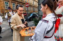Traditional Workshop Experience Hearts Of Zagreb 