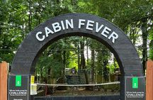  Fotya Island Foaty Escape Adventures Tour