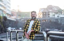 Explore Regensburg's City Highlights with a Local
