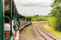 Premium 3-Day Iguazu Falls Tour with Airfare from Buenos Aires