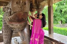 Mahabalipuram Slow Travel Cultural Tour