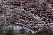 Day Trip: Garni, Geghard, Lake Sevan, Sevanavank