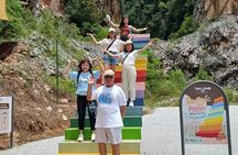 Full Day Private Ipoh Tour