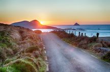 4-hour Private Dingle Peninsula Tour in Ireland