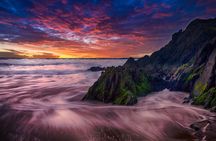 4-hour Private Dingle Peninsula Tour in Ireland