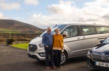 4-hour Private Dingle Peninsula Tour in Ireland