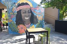 Jamaica Roots, Reggae and Culture a Musical Experience