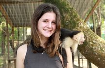 Roatan Explore and Relax Tour