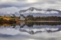 Back Roads Rural Private Tour around Killarney and the Reeks