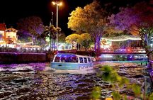 Malacca Night Tour