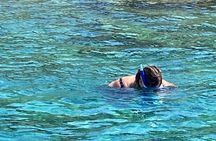 Lindos Private Boat Tour – 3 Hour Coastal Adventure