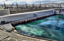 2 Day Trip to Aswan, Abu Simbel from Cairo by Flight