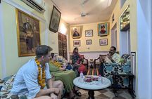  Jaipur Private Jeep Adventure Tour with Liquor Tasting