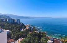 Private Panoramic and Cultural Tour of Puerto Vallarta