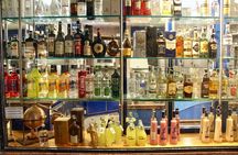 Venice Bites & Stories: A Tasty City Adventure with a Local