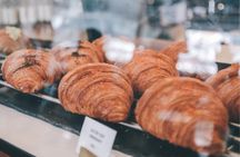 Private Food Tasting Tour with Guide in Le Marais Neighbourhood