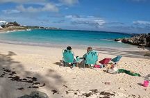 Bermudaful Island Beach Hop 