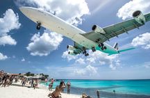 Half Day Friendly Island Tour