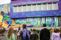 Best of Seward Alaska Full Day Tour