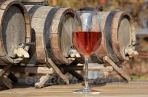 Kakheti Wine Tour - Explore the Art of Kvevri Winemaking