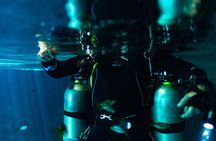 Cenote Diving in Tulum A Thrilling Adventure for Certificates