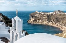 Local Life and Flavors Photo Private Tour