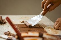 Chocolate Tour with Bike machines near San Jose 