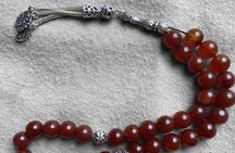 Craft Your Own Bead