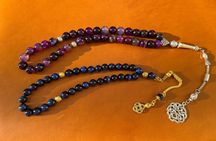 Craft Your Own Bead