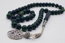 Craft Your Own Bead