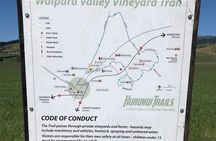 Waipara Wine Trail Group Tour From Christchurch