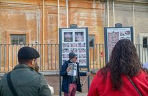 Vatican, Sistine Chapel Skip the Line Tour & Basilica Tour