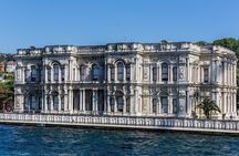 Cross the Bosphorus Explore Istanbul’s Asian Side Like a Local