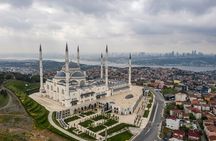 Cross the Bosphorus Explore Istanbul’s Asian Side Like a Local