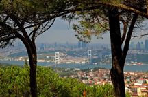 Cross the Bosphorus Explore Istanbul’s Asian Side Like a Local